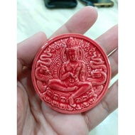 陶瓷模 2550 jatukan wat mahata