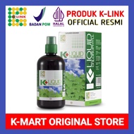 Klorofil k link.klorofil k link original.klorofil k link original