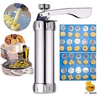 Ampia Biscuit Maker 饼干加工机