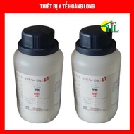 Chemical: Sucrose C12H22O11 500g China