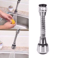 !!️ Smart PRESSURE SPRAYER