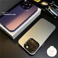 For Realme C85 15X C53 C51 C21Y C35 C15 C55 5 5i 9i 8i 6i 5s 7i C12 C25 C30 C67 Note 50 C25Y C20 C21