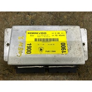 Proton Gen2 ECU PW811900