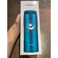 T Tiger Thermos/480ml Thermos/Tiger/Thermos Thermos/JNS-350/