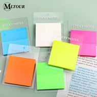 Cute Sticky Notes Cute Sticky Notes Cute Sticky Notes