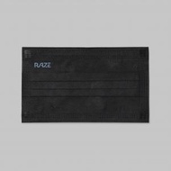 RAZE - 雪松灰 3層口罩 - 中碼 (30片 - 獨立包裝)