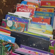 Bbw an 224 Riska's deposit