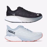 女裝🔥HOKA ONE ONE® Arahi 6 Women🔥