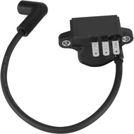 Pakej Voltan Tinggi Gegelung Pencucuhan Sesuai untuk 24-584-63-S 24-584-89-S 24-584-90-S