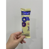 Anmum Essential Gold Step 3 Sample Pack/ Travel Pack