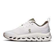 69E7 UPPER CLOUDTILT 2.0 White, Khaki, Blue USD6 HSVQ OFGG 76SK