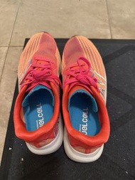 New Balance FuelCell Running Shoes