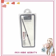 Blackhead / Pimples Stick  AZ4002