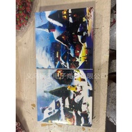 Sáng Tạo Giáng Sinh Gnome Ra Đời Lịch 2025 Ông Già Noel Lùn Xuất Hiện Đếm Ngược Đồ Chơi Chất Liệu PV