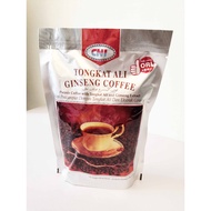 CNI Tongkat Ali Ginseng Coffee/ Kopi 20 stick