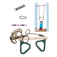 GYM SWING SET - ITSSB