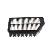 WD Engine Air Filter For Kia Cee'd Ceed JD 2012 - 2018 1.4L 1.6L 28113-3X000