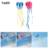 Tadill Garden Kite for Kids Beach Kites for Kids and Adults Children Entertainment