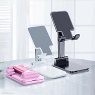 Lacshop2023Desktop Tablet phone stand supports height increase or decrease, viewing angle, study, wa