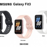 Samsung Galaxy Fit3, R390,1.6" AMOLED...
