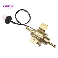 Pump for 12V Electric Vehicle EP500-0 EP5000 EP-500-0 035000-0460 EP-500-0