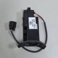 For Opel Antara Chevrolet Captiva Fuel Cap Motor Exterior Fuel Cap Motor