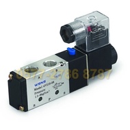 3V210-063V    Yadeke WSNS3V210Wholesale 3V210-08NC High Quality Solenoid Valve   WQYC