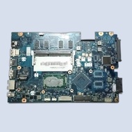 mainboard laptop Lenovo Ideapad 100-14ib Core i3 