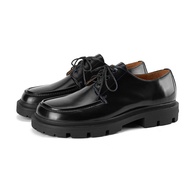 Independent MM Debi Full Genuine Leather Version