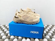 Hoka One One Hopara 2