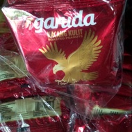 Garuda kacang kulit