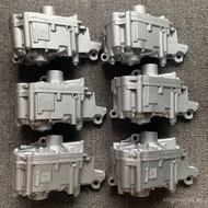 Suitable for BMW Oil Pump11417613549 11417573747 1 3 5Department x5x6 n55Oil Pump