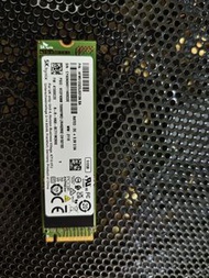 SK hynix 512GB m2 NVMe SSD