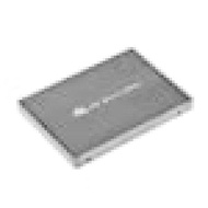 OWC U2 Shuttleone NVMe M.2 to 2.5-inch U.2 SSD Adapter