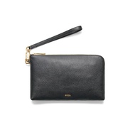 ECCO ESSENTIAL WRISTLET