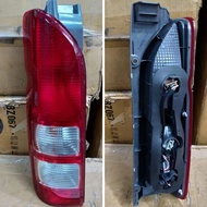 212-19K2-AE Stoplamp Toyota Ace / Hiace 2004-2012