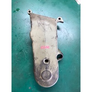 DUCATI 992 ST3 SPORT TOURING HOUSING -BALT REAR 2004-2007