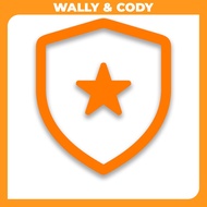 [𝐓𝐔𝐓𝐎𝐑𝐈𝐀𝐋+𝐒𝐎𝐅𝐓𝐖𝐀𝐑𝐄] Avast Premium Security 2025 | 𝗙𝘂𝗹𝗹 𝗩𝗲𝗿𝘀𝗶𝗼𝗻 | 𝗟𝗶𝗳𝗲𝘁𝗶𝗺𝗲 | 𝗪𝗶𝗻𝗱𝗼𝘄𝘀 | 𝗟𝗮𝘁𝗲𝘀𝘁