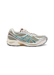 ASICS X CARNIVAL AGRI-TECTURE GT-2160 WOMEN'S SNEAKERS