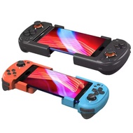 Suitable for Android/iPhone Mochat MOCUTE-061 Split Left and Right Game Controllers Wireless
