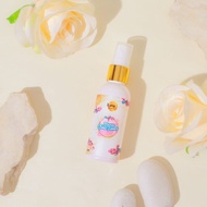 ITANA SKINCARE GLOW TONER SALE | Itana Skincare Facial Toner 100% ORIGINAL