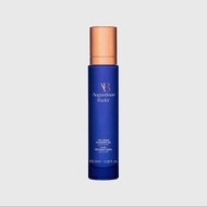 Augustinus Cleansing gel 100ml.