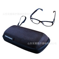 Perlindungan X-ray Double Eagle Radiologi Bilik CT Makmal Perlindungan Tepi Utama Gogal X-ray