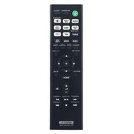 rmt-aa401u 適用於 av 功放遙控器 str-dh190 str-dh590