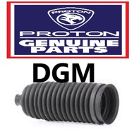 100% Original Proton Waja 1.6 (MMC/CAMPRO/CPS) POWER STEERING RACK BOOT / COVER (1PC)