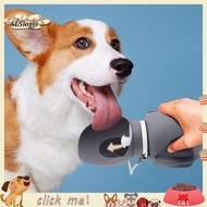 SGW_ Anti-leak design: equipped with anti-leak shut-off valve to prevent leakage Allocate the right 