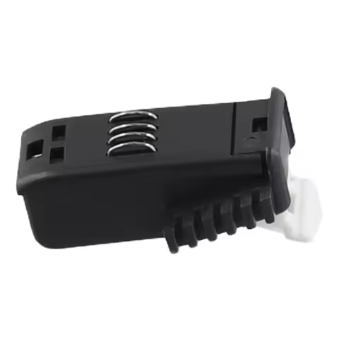 FUFU Replacement Stylus Needle for GP315 GP215 GP214 22AF200 AF887 LP Vinyl Record Player Phonograph