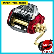 DAIWA Seaborg 1200MJ Electric Reel Right Handle 2017 Model[Import from Japan]