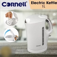 Cornell Electric Kettle