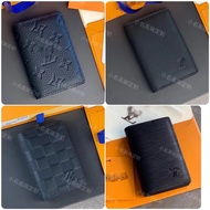 Card Holder Cowhide Coin Purse Credit Card Holder Card Holder Card Holder Credit Card Holder